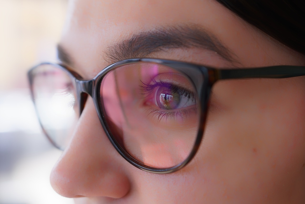 EMDR eli silmänliiketerapia pyrkii vähentämään ahdistusta
