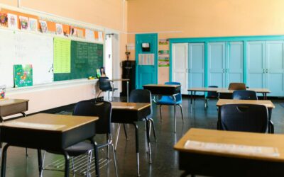 Onko terapiatakuu siirtynyt koulujen vastuulle?