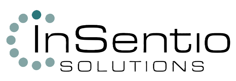 Insentio Solutions