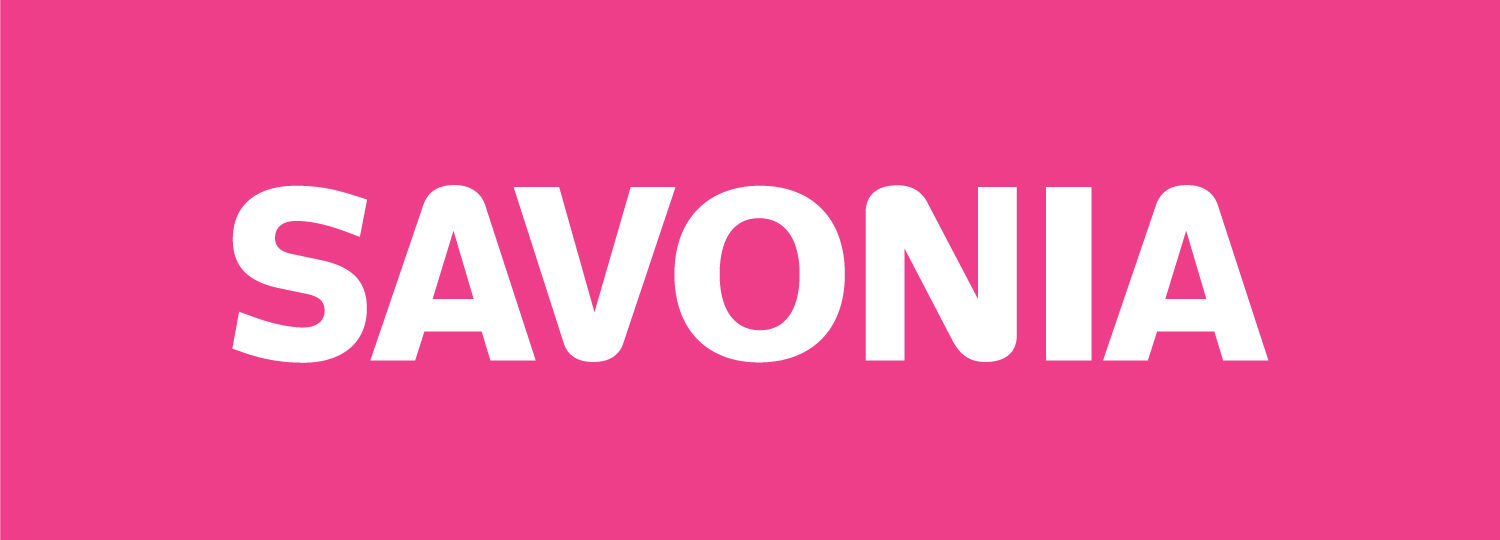 Insentio Solutions oy:n yhteistyökumppani