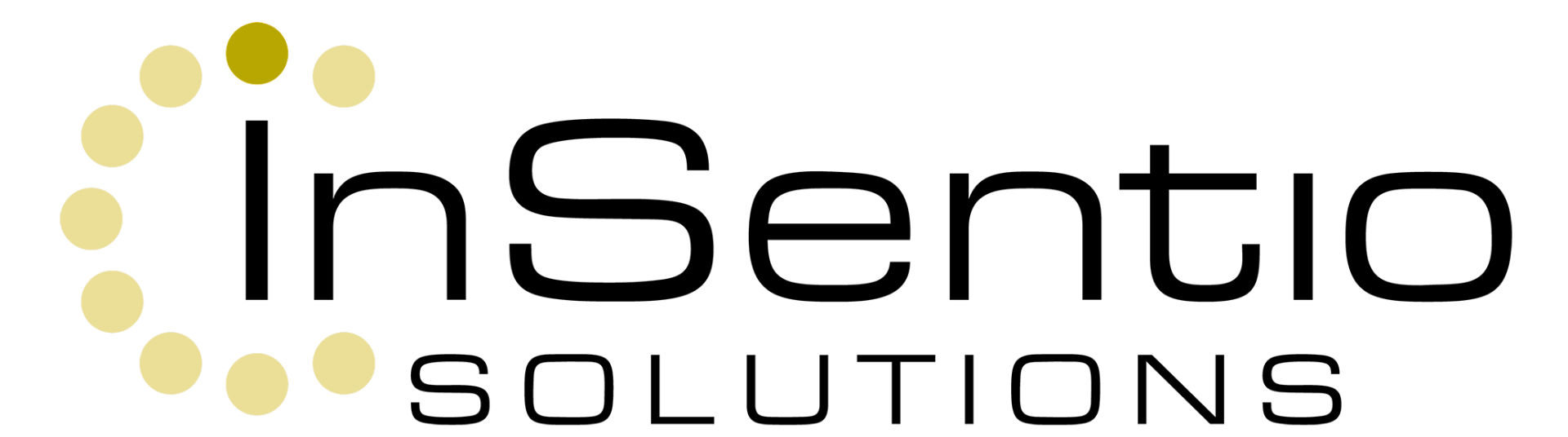 Insentio Solutions