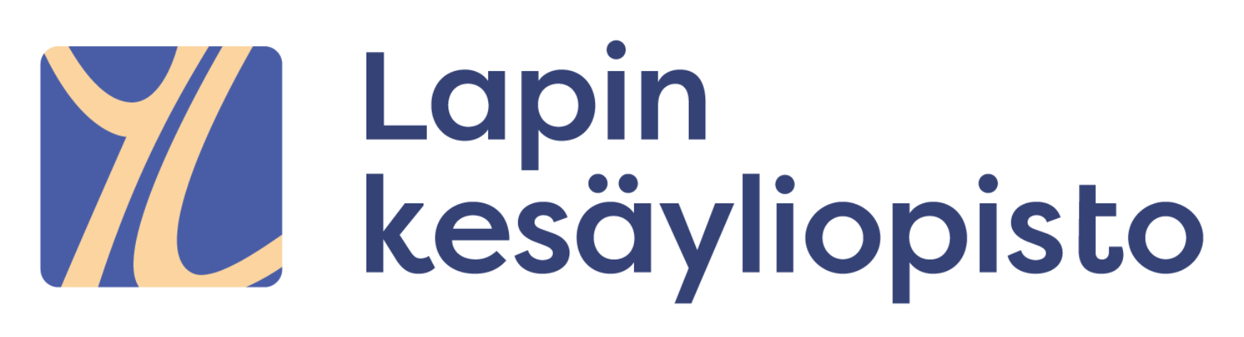 Insentio Solutions oy:n yhteistyökumppani