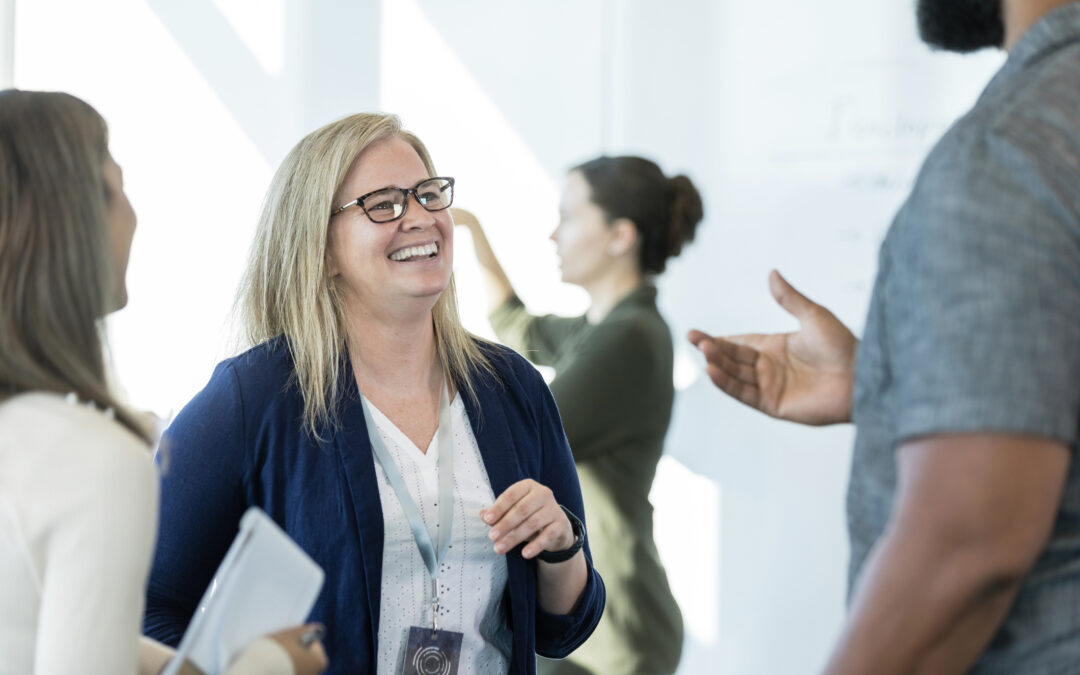 Integratiivinen lyhytterapia – monipuolista osaamista tämän päivän tarpeisiin